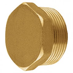 DOP M 1" BRONZ DOP M 1" BRONZ